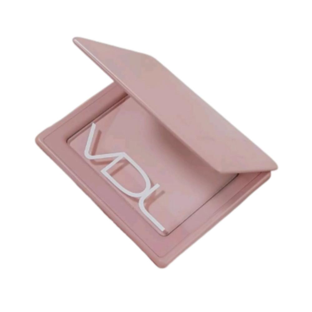 VDL 치크스테인 블러셔 6g