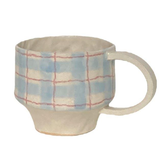 Picnic_coffee cup