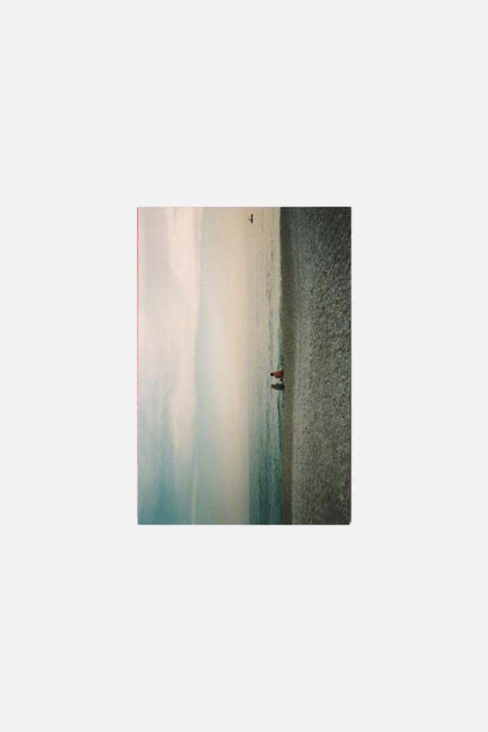 Memobook_Scene