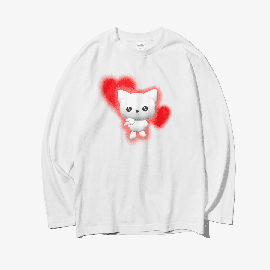 SHINYOO 두근두근 ㅣ 마플샵