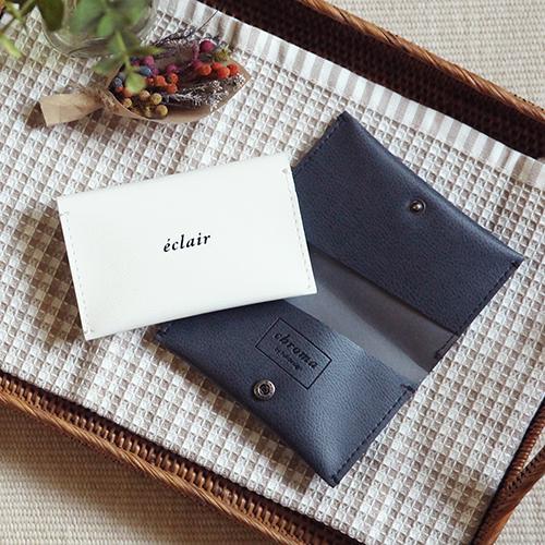 [균일가] 크로마 케이스_card