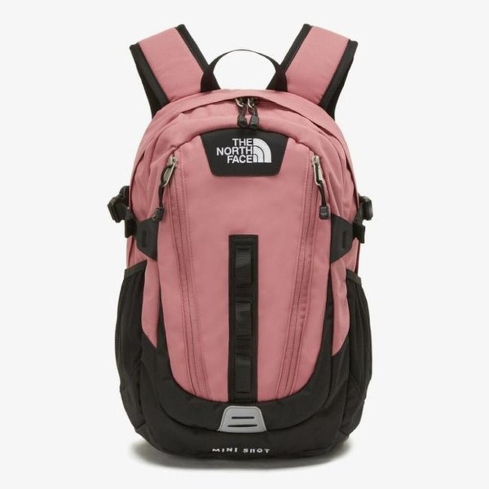 [갤러리아] 미니 샷 NM2DP02E (ROP) - NM2DP02(타임월드)