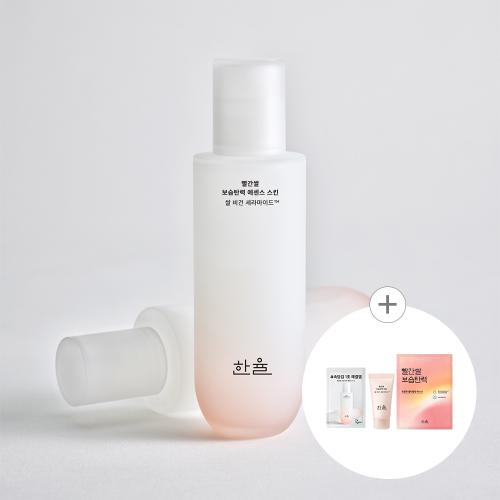 빨간쌀 보습탄력 에센스 150ml