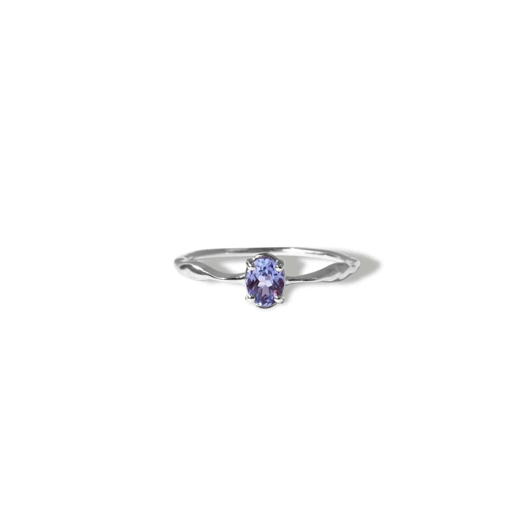 flow ring 010