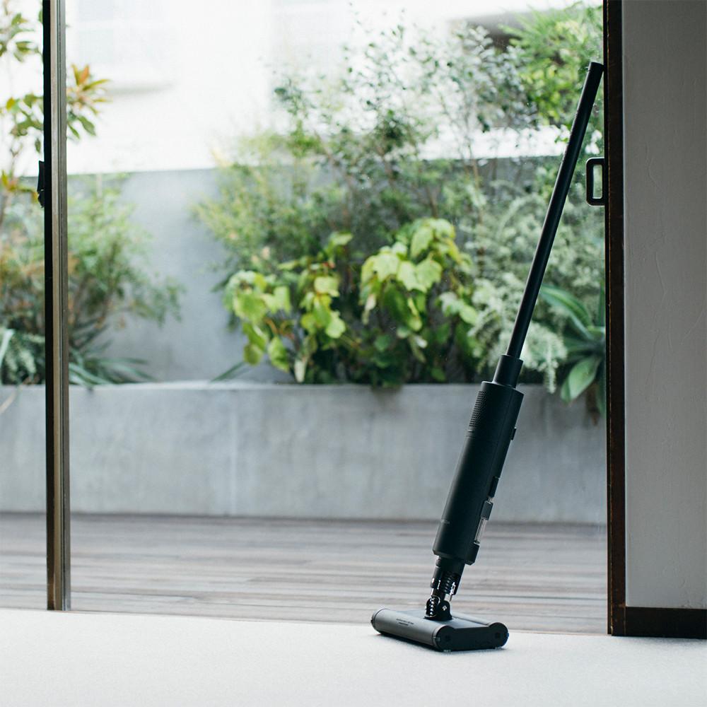 발뮤다 더 클리너 무선청소기