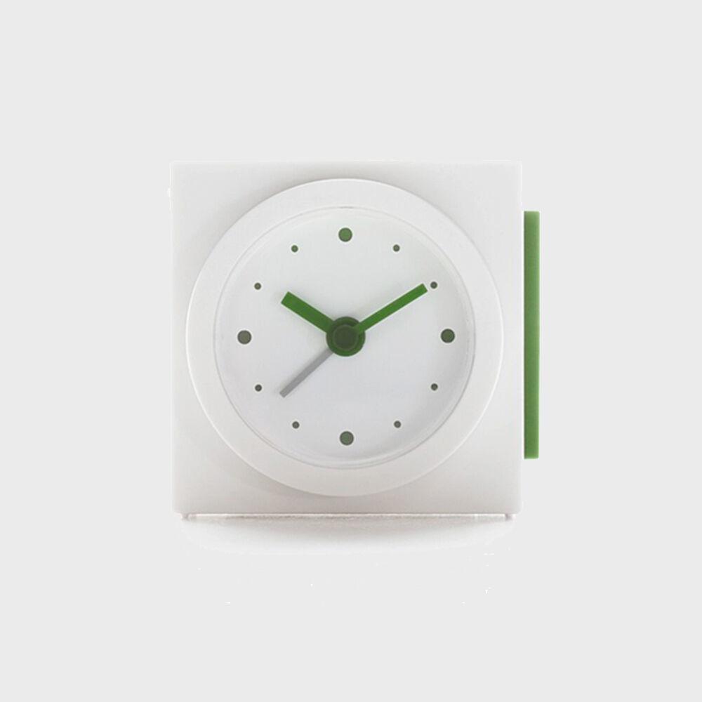 렉슨 메이지 탁상시계 - LR125W