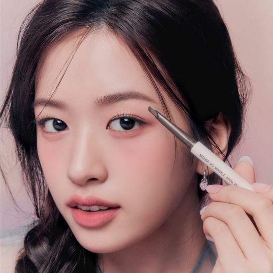 클리오 샤프 쏘 심플 브로우펜슬