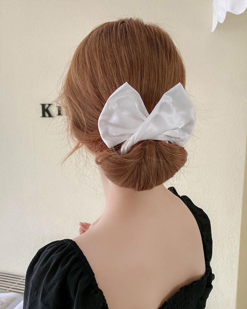 사각 무지당고밴드