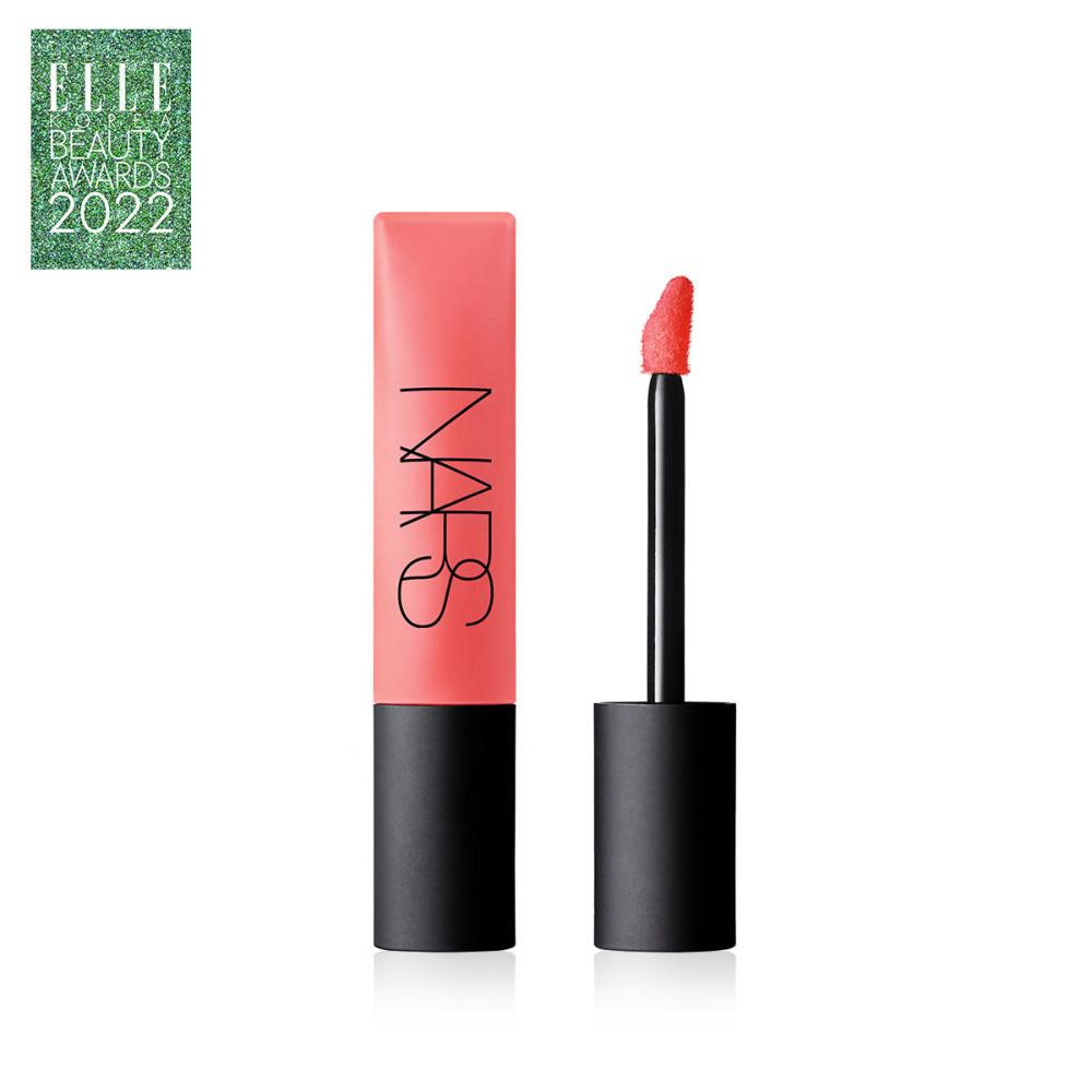 에어 매트 립 컬러 : 나스