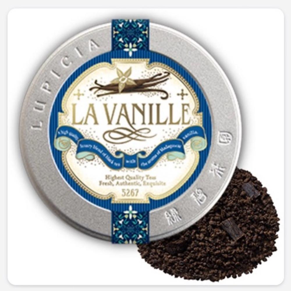 루피시아 5267 라 바니유 바닐라