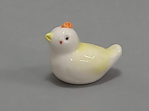 꼬꼬닭 가족 병아리