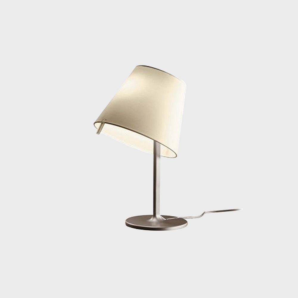 아르떼미데 멜람포 나이트 브론즈 단스탠스 Melampo Night Table Bronze 전구 포함 (주문제작/4개월소요)