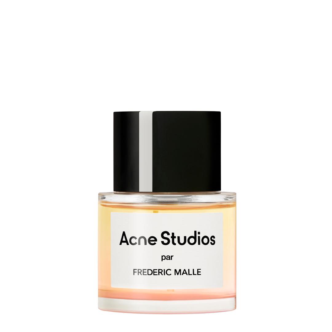 아크네 스튜디오 오 드 퍼퓸 50ml