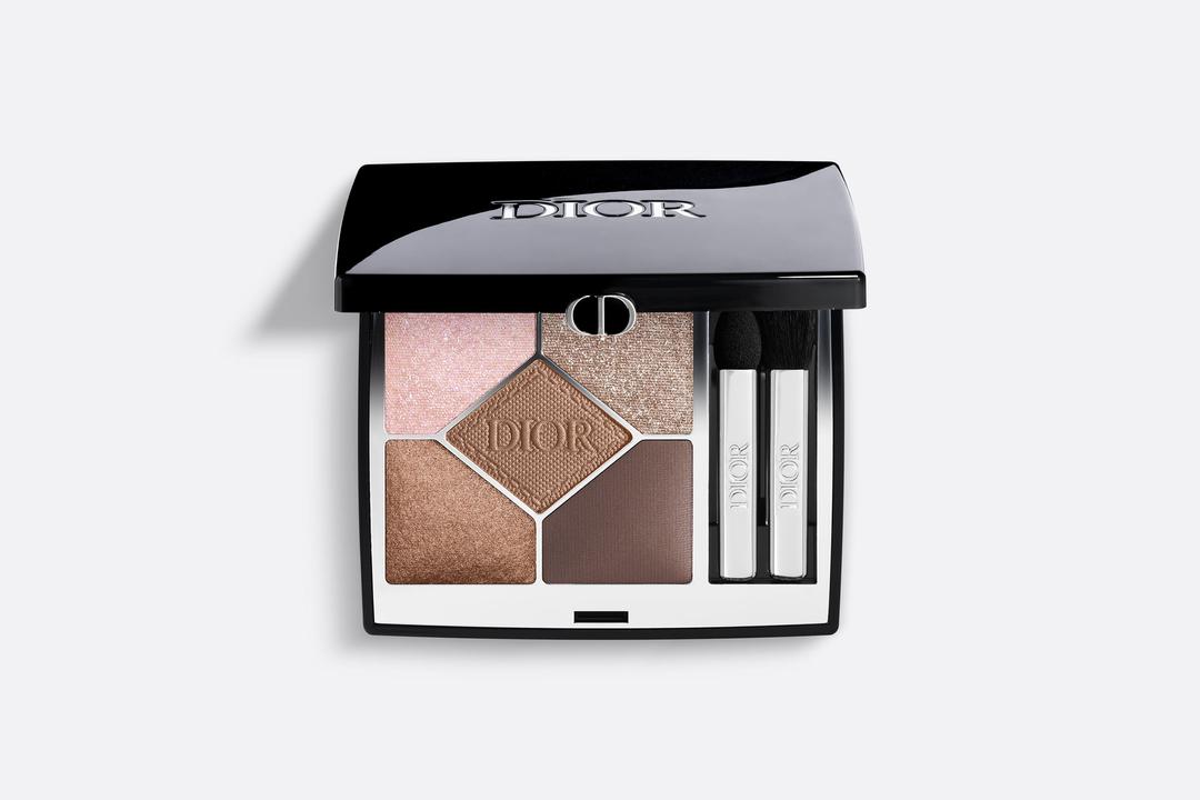 디올쇼 5 꿀뢰르 - [EXCLUSIVE] 503 볼 마스크