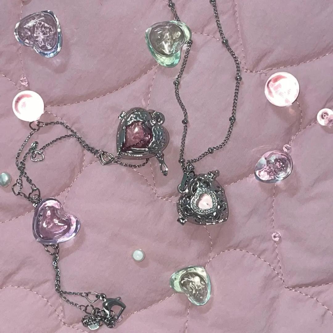 티리쉬 4월 #1 (tiirish) - TMM 폼