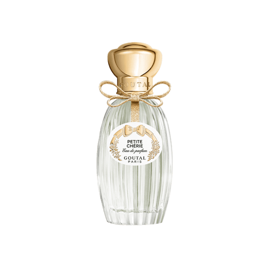 구딸 쁘띠 쉐리 EDP 100ml