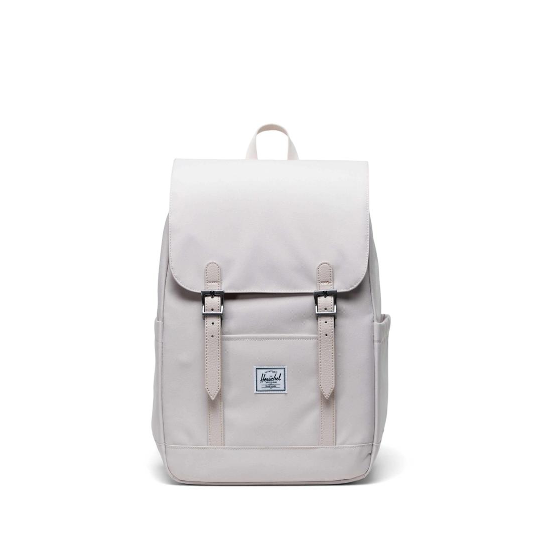 Herschel Retreat™ Small Backpack