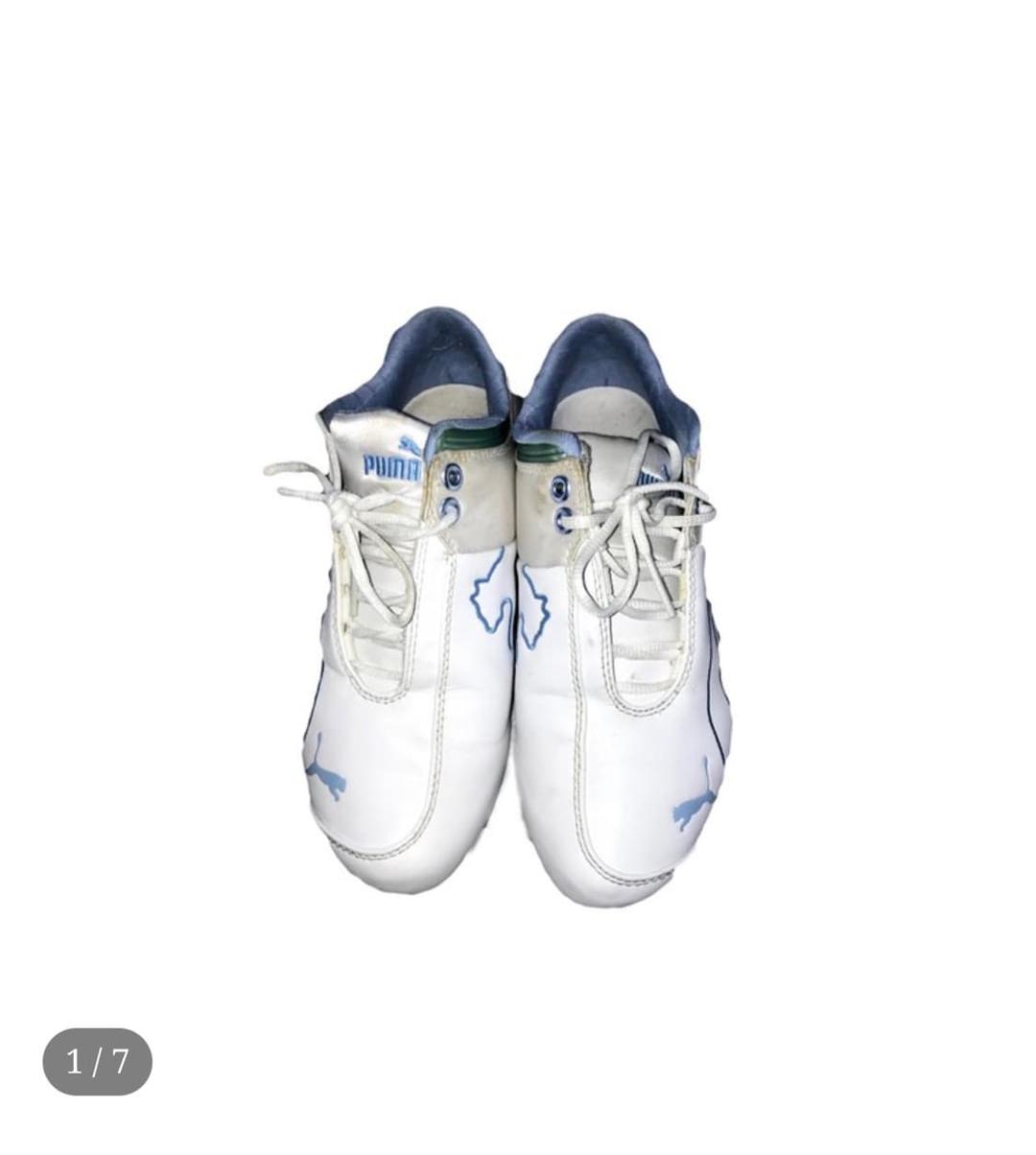 Puma | 후루츠패밀리