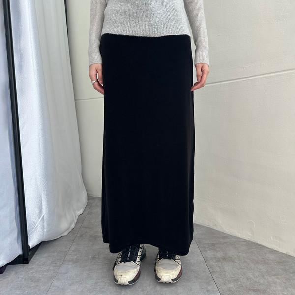 벨로아 맥시 SK (당일발송)