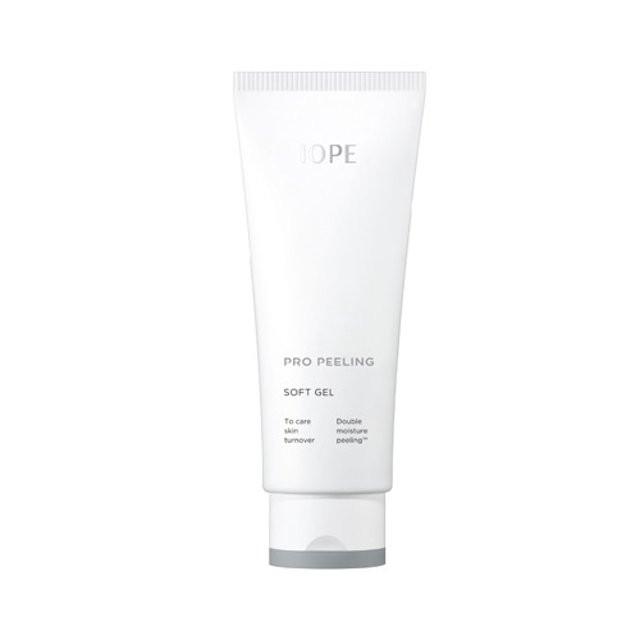 [아이오페] 프로 필링 소프트 젤 100ml