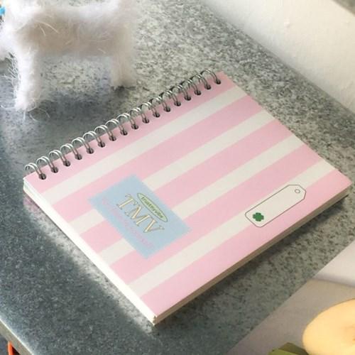 omamori planner
