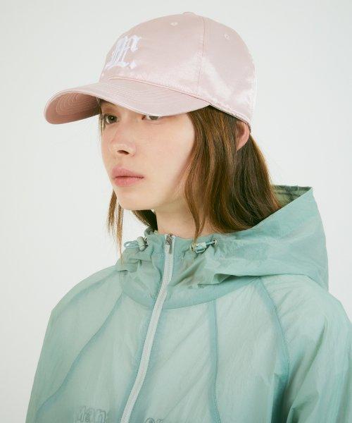 엘엠씨 LMC ACTIVE GEAR 3L WP EARFLAP CAP black - 위시버킷