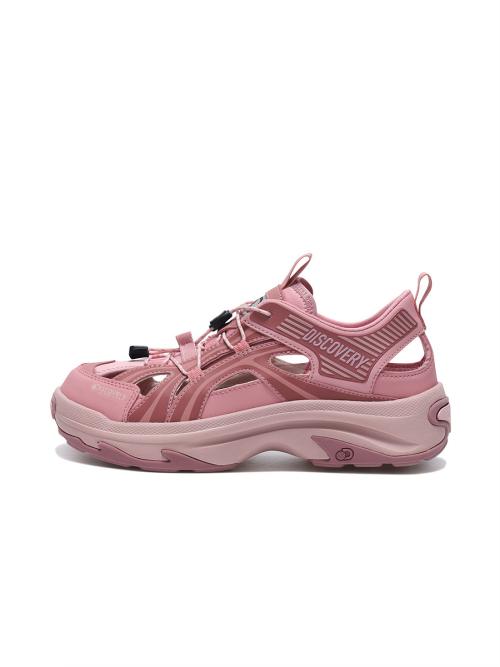 웨이브 샌디 (PINK)