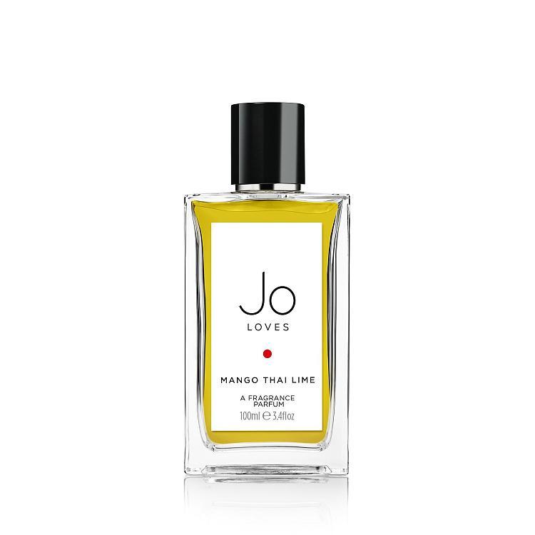 [조러브스] 망고 타이 라임 오 드 뚜왈렛 100ml