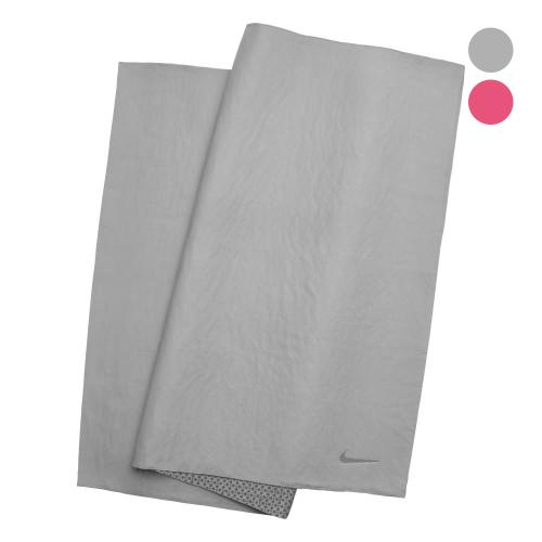 수영용품 라지 하이드로 타월 NESSF144 2종 택1