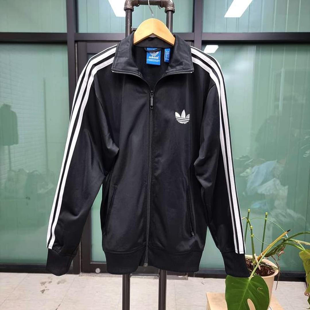 pakaian adidas아디다스 져지  | 후루츠패밀리