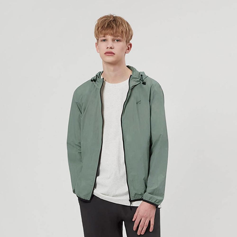 [지오다노] 070002 G-motion 윈드브레이커_리런칭