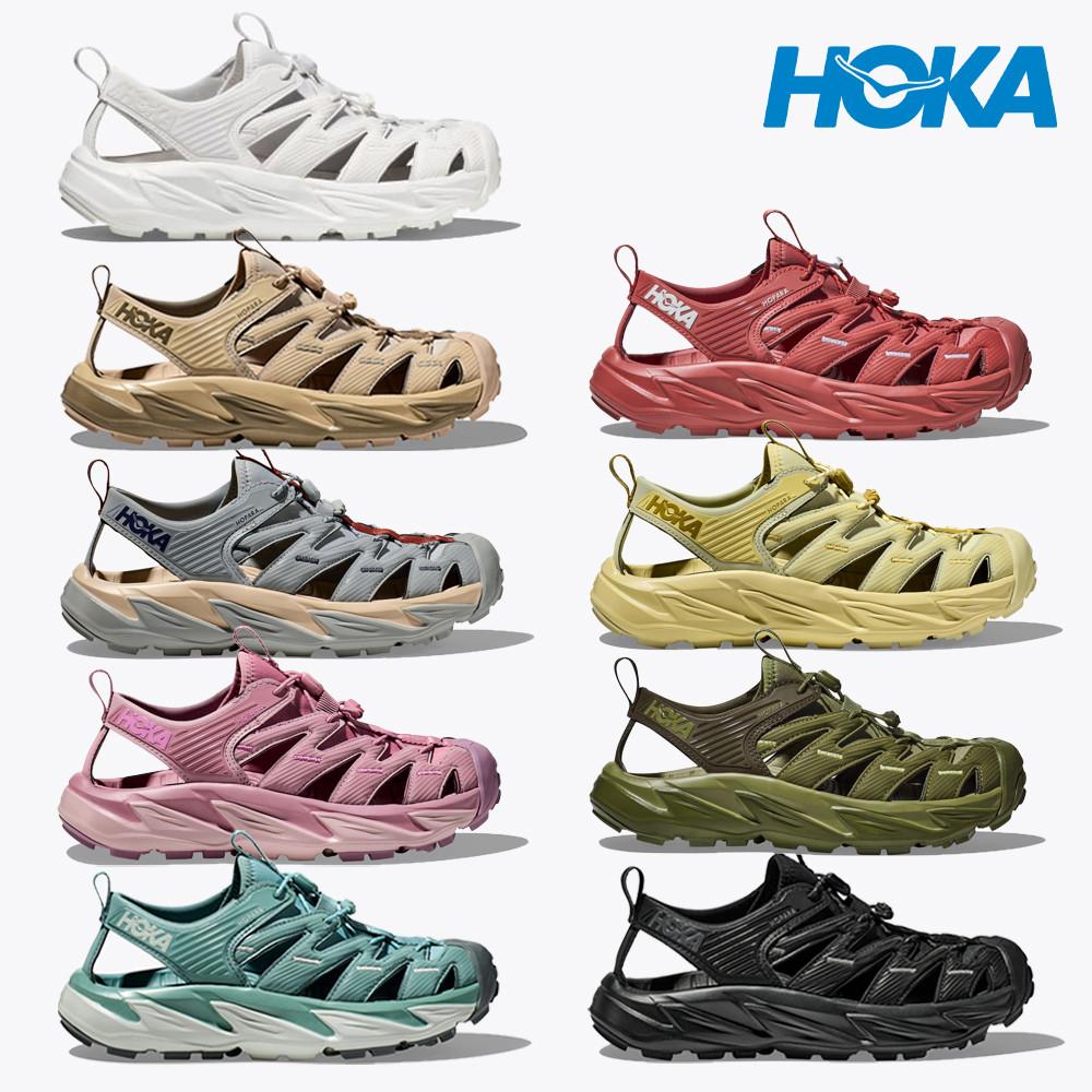 호카 호카오네오네 호파라 샌들 하이킹 트레킹 등산화 : 유즈풀라이프샵