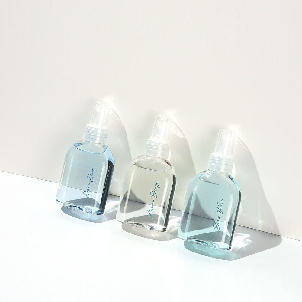 코스트 바디 미스트 100ml