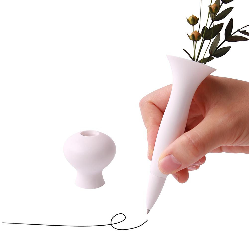 VASE Desk pen