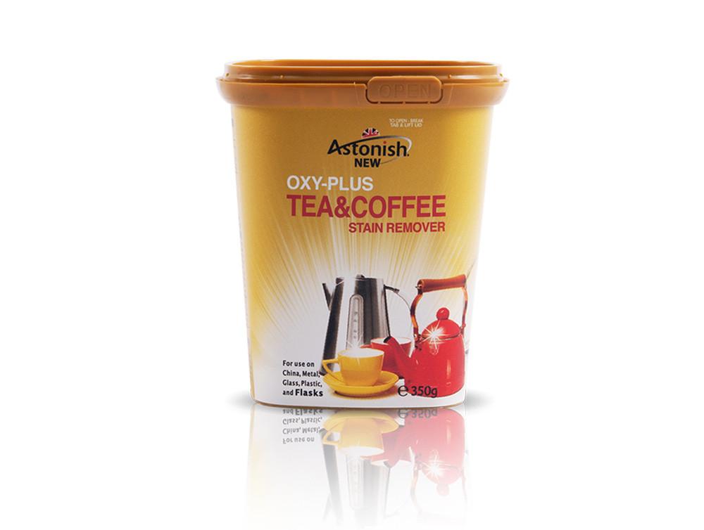 아스토니쉬 텀블러 스테인레스 냄비 세척 스텐연마제제거 뉴숨은때클리너 350g