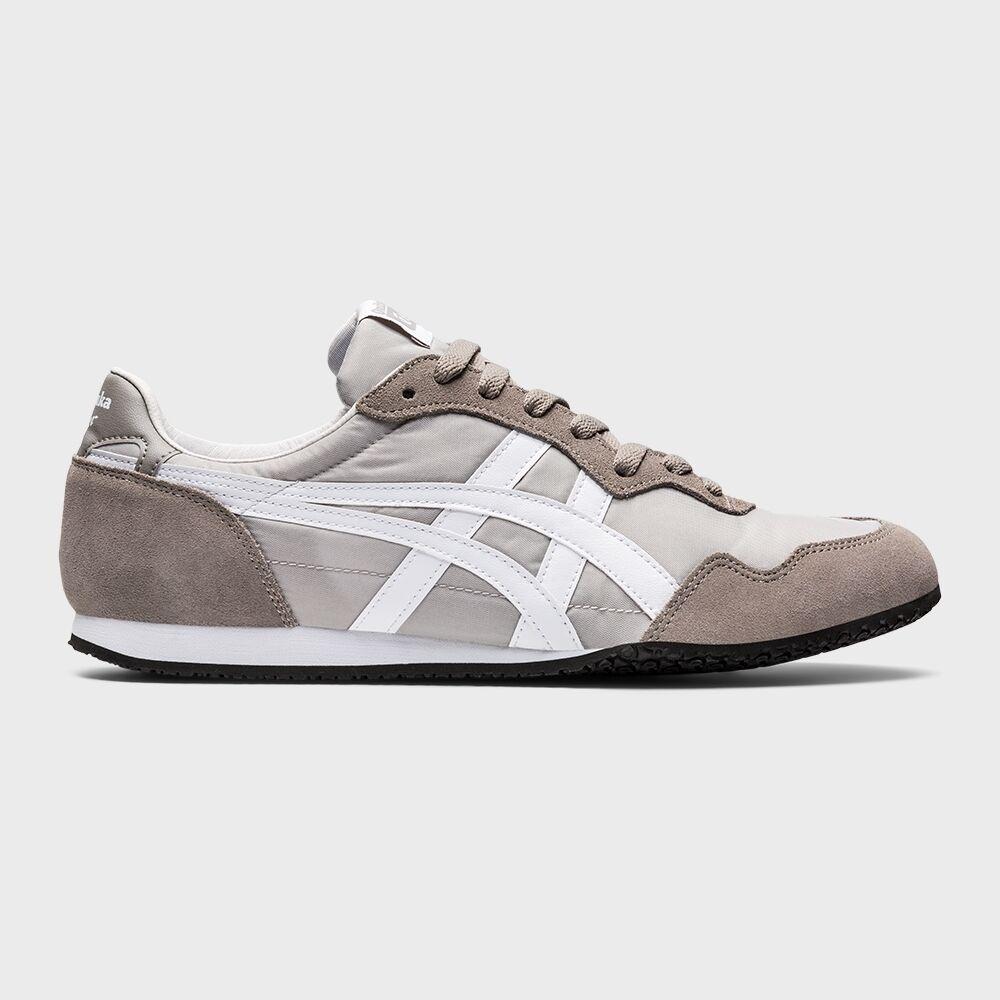 [공식스토어] 오니츠카 타이거 세라노 1183B400_022