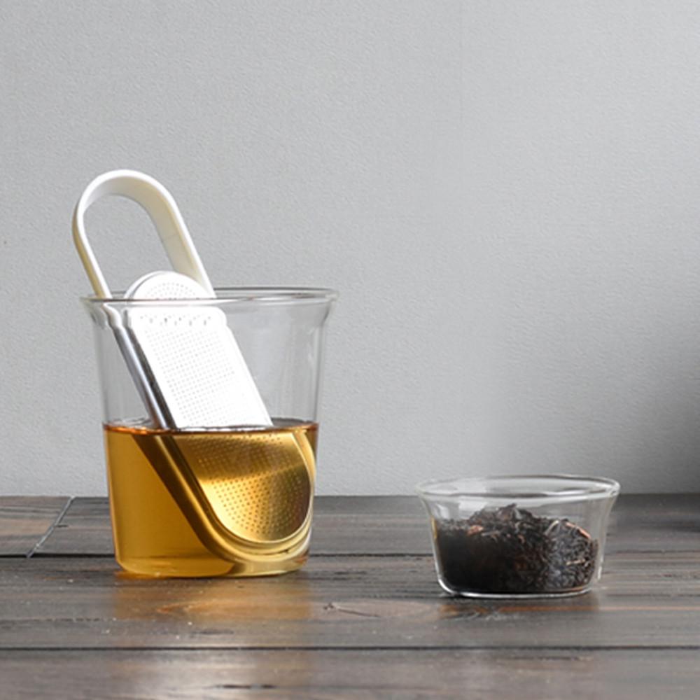 킨토 루프티 거름망 (2color)