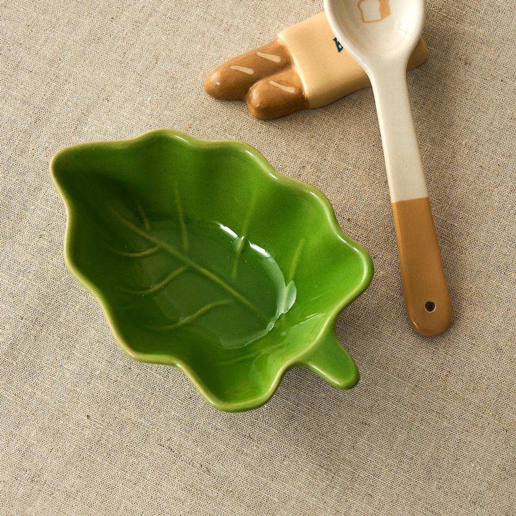 L 냥이네 빵굼터 형태종지 L8 샐러드_NK2325133