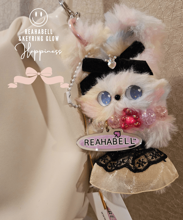 New11월 오로라 벨벳 래하벨 no.103