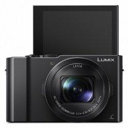 파나소닉 루믹스 DMC-LX10