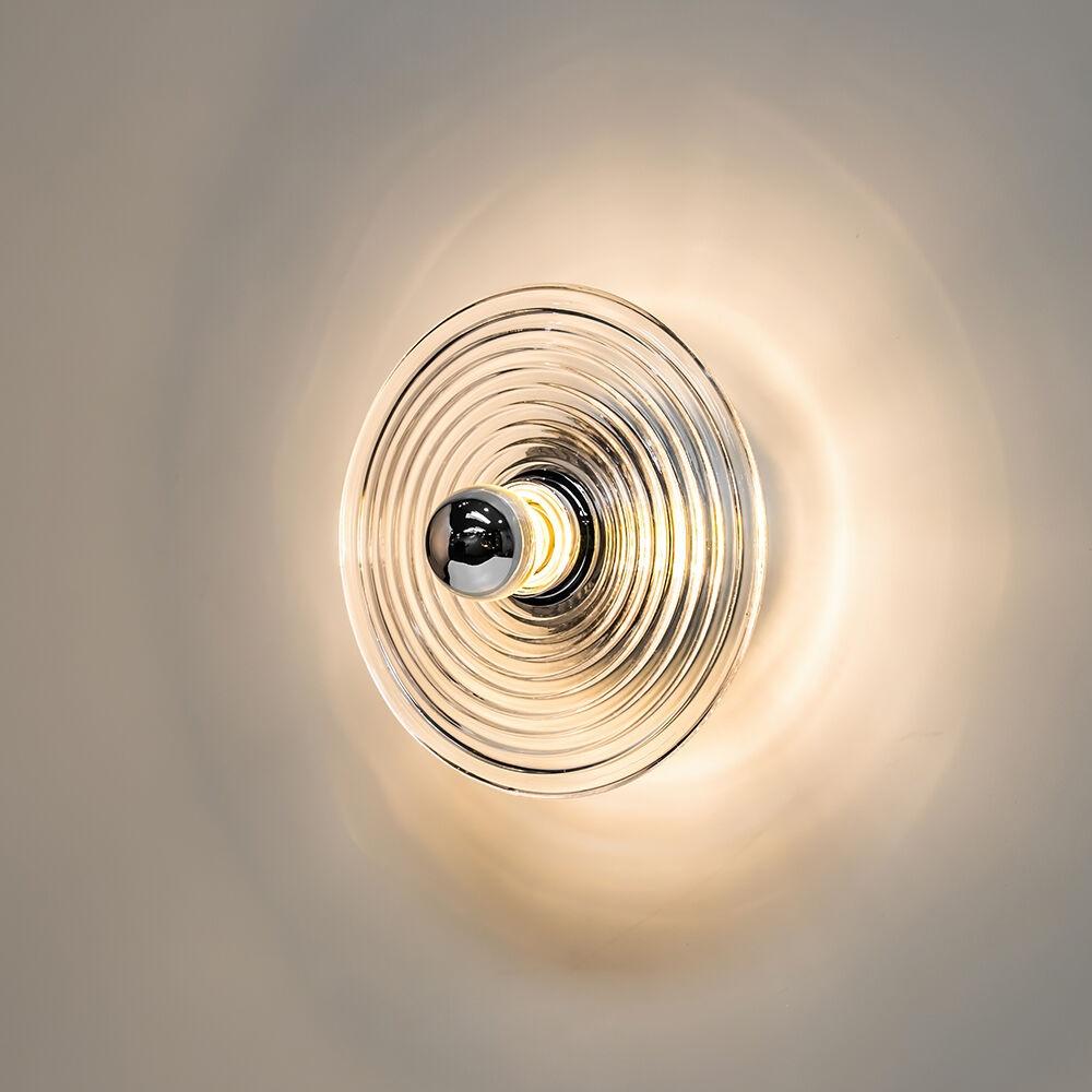 [VERMOND] WAVE Bracket (5colors) [24SS NEW COLOR]