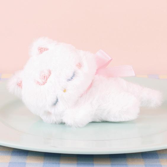 굿나잇 나나듀이