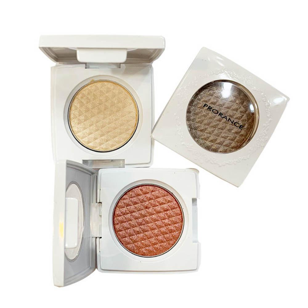 프로랑스 아이섀도우 단품 보브 컬러쏭 캐슬듀 아이즈 고객추천