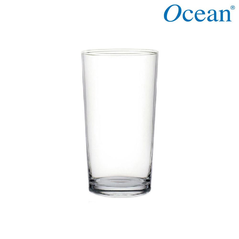 오션글라스 노바 롱드링크 B06520 570ml 맥주잔 우유컵 물잔 카페컵