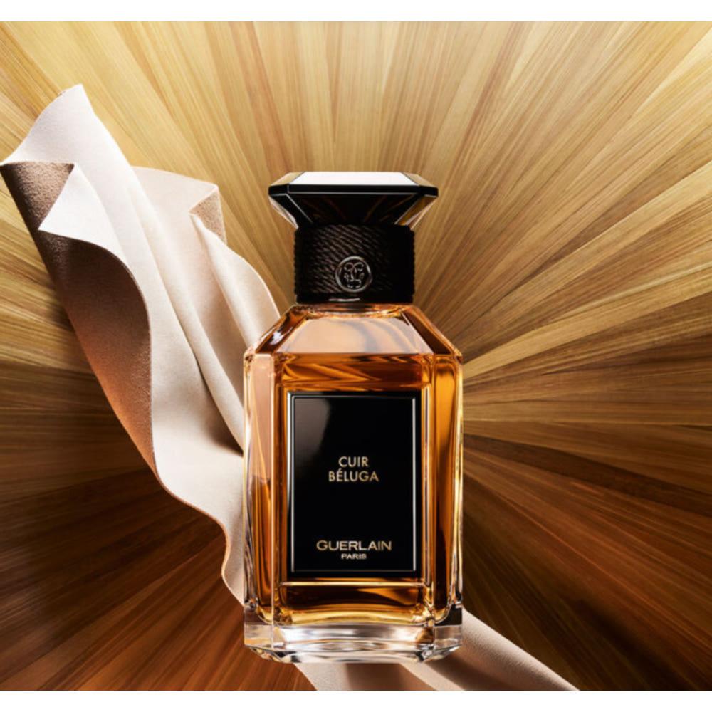 겔랑 뀌르 벨루가 오 드 퍼퓸 100ml