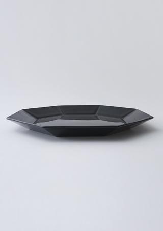 shelves large plate