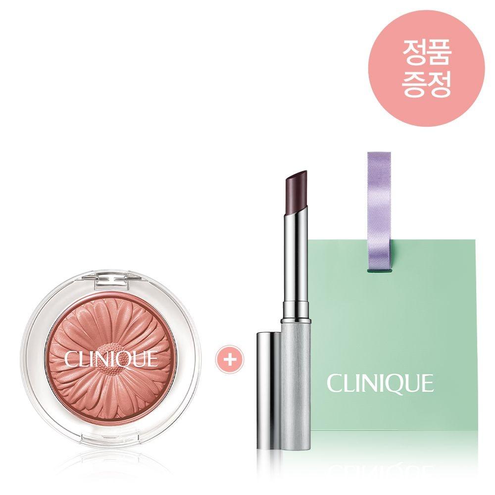 [25어워즈][12][단독] 치크팝 (+올모스트 블랙허니 정품 & 쇼핑백 증정)