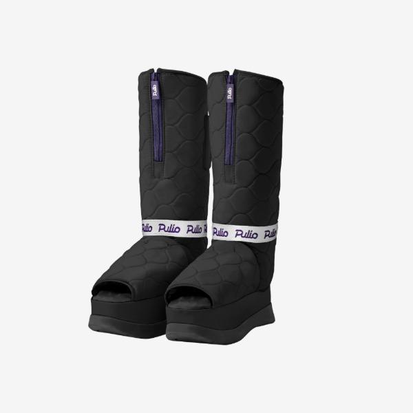 [클리어런스] 풀리오 풀리션 마사지부츠