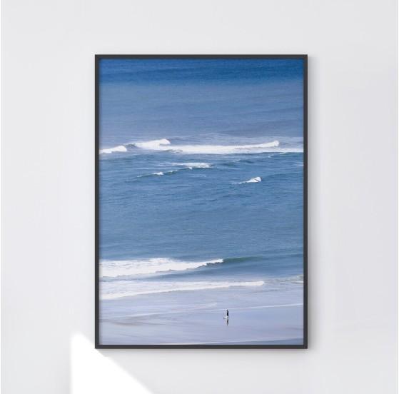 [AOBD] Summer day poster_A3 size