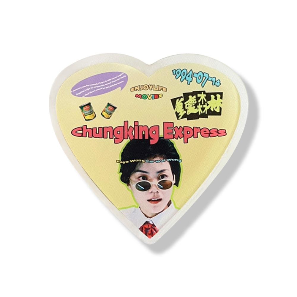 𝒇𝒂𝒚𝒆 그립톡